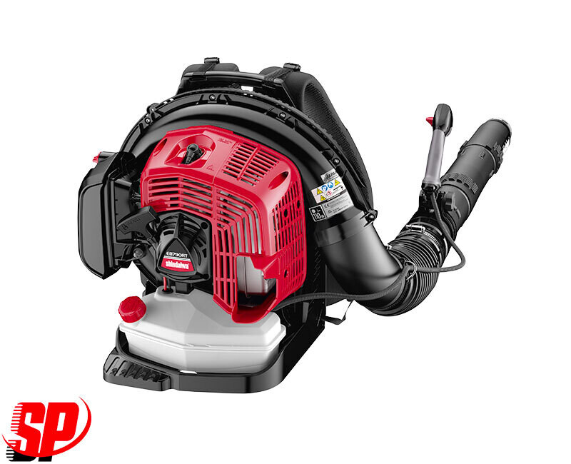 Shindaiwa A Spalla EB790RT - Soffiatori a spalla